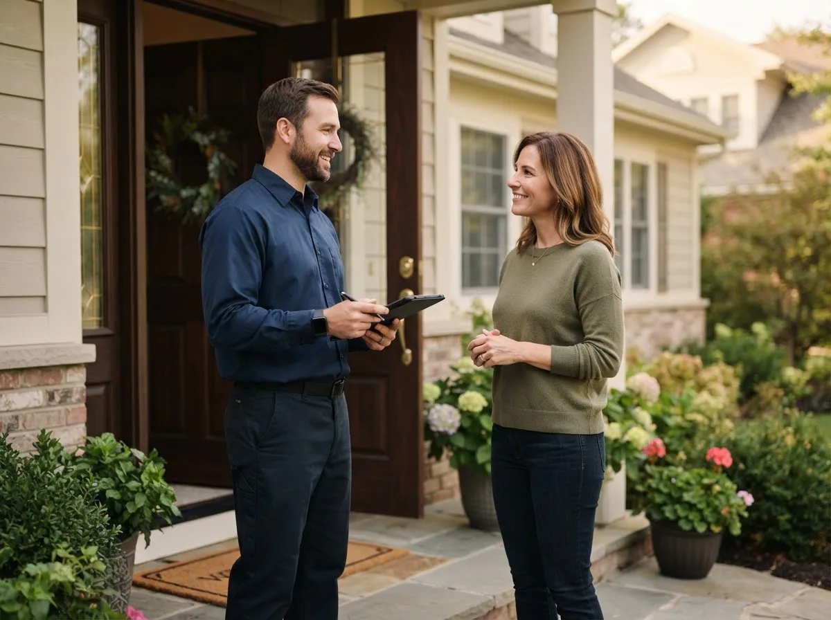 Water damage restoration FAQs for Spangle, WA